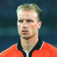 BeRGKaMP