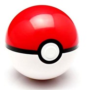 美服摆头哥Trump