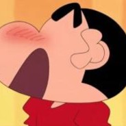 盗号的亲妈暴毙死了个