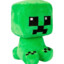 Avatar of player razebschick