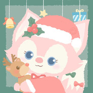 LNBL - steam id 76561197960273872