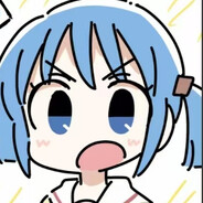 我要大开杀戒了，懂吗