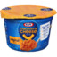 Kraft Easy Mac