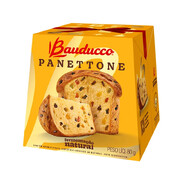 Tutifrute de uva passas