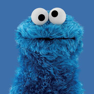 Cookie