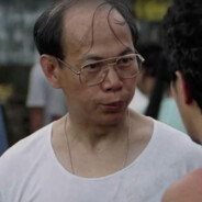 小卖部高级合伙人