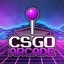 CSGOArcade