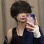 Jay