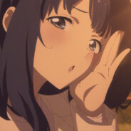 比巴掌先到的是香气