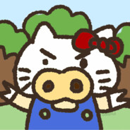 书画琴棋诗酒花