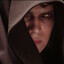 Anakin