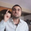 Hans Bilal