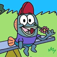 小羊请在爱我一次