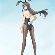 Ɑ͞ ̶͞ ̶͞ ̶͞ ̶͞ ﻝن