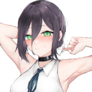 想想NiKo会怎么做