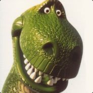 Rex - steam id 76561197961177738
