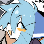Palladium avatar