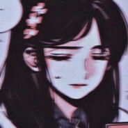 𝒱𝒾𝒱𝒾𝒶𝓃