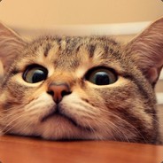 CATGOLD