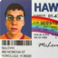 Mclovin