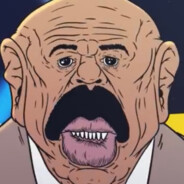MrPickles