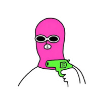 憋不住屎被护工暴打