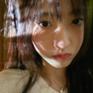 【比奇堡】派大星