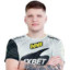 s1mple