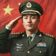 鱼暮的羽