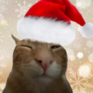 ♿︎ ItayPika ♿︎ | buh