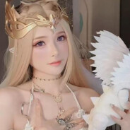 坐在坟头调戏鬼