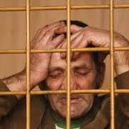 отец лоутаба