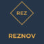 Reznov