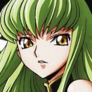 Не регает сука