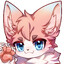 Yukikawa