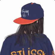 风华绝代王祖贤