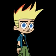 jonathan &quot;cartoon network&quot; test