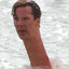 LongNeckNeville