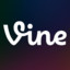 Vines