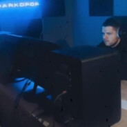 mokebezduzymhu
