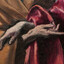 Precedence