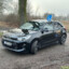 Kia Rio 1.0 110hp