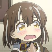 欺负我算你踢到棉花了