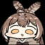 Sunomun_NuuyHI