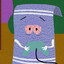 Wonderful Towel