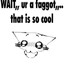 furfag