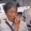 山茶