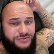 Павел avatar