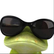 30km/h peek Мэджиколио