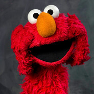 Elmo